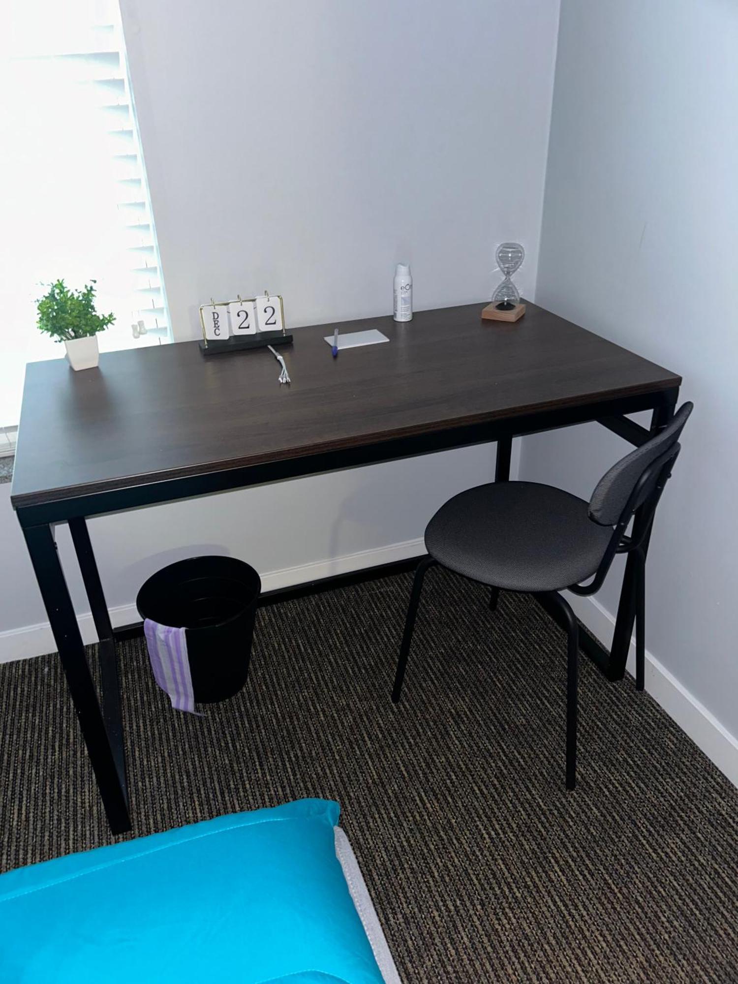 Spooky Low Rate!! Downtown With Free Parking Apartment Indianapolis Exterior photo